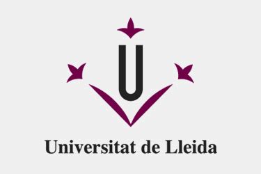 campus virtual udl
